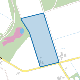 Perceel OTH02-B-6875