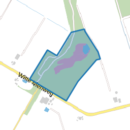 Perceel OTH02-B-6877