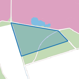 Perceel OTH02-B-6879