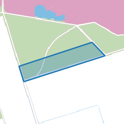 Perceel OTH02-B-6880