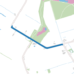 Perceel OTH02-B-6885