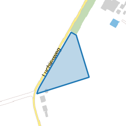 Perceel OTH02-B-6954