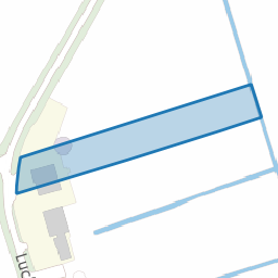 Perceel OTH02-B-6957