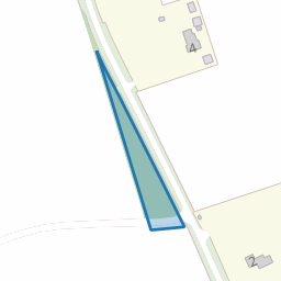 Perceel OTH02-B-6962