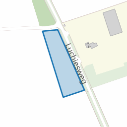 Perceel OTH02-B-6963