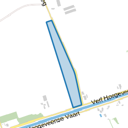 Perceel OTH02-B-6966