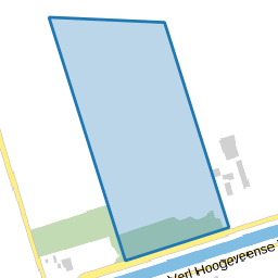 Perceel OTH02-B-6972