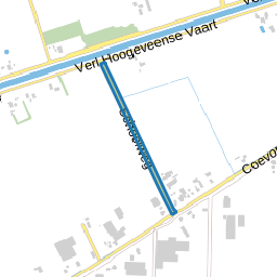 Perceel OTH02-B-6994