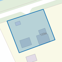 Perceel OTH02-B-6996