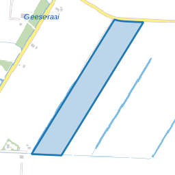 Perceel OTH02-B-7024