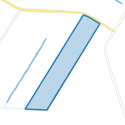 Perceel OTH02-B-7027