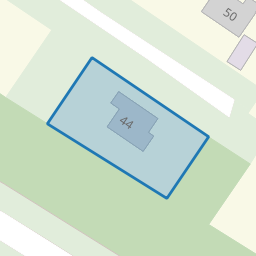 Perceel OTH02-B-7039