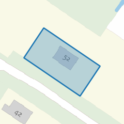 Perceel OTH02-B-7041