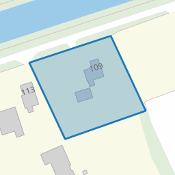 Perceel OTH02-B-7083