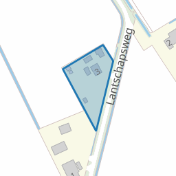 Perceel OTH02-B-7091