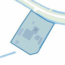 Perceel OTH02-B-7103