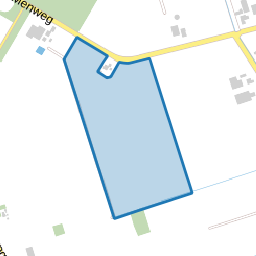 Perceel OTH02-B-7104