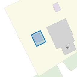 Perceel OTH02-B-7105