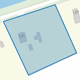 Perceel OTH02-B-7395