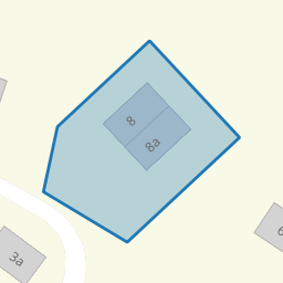 Perceel OTH02-B-7399