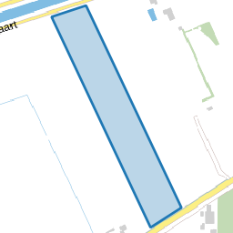 Perceel OTH02-B-7410