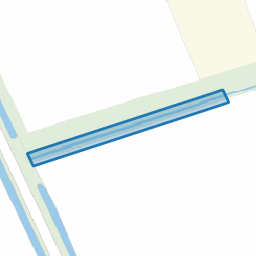 Perceel OTH02-B-7416