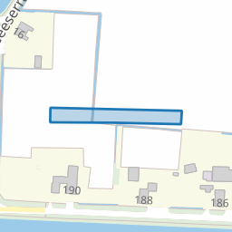 Perceel OTH02-B-7437