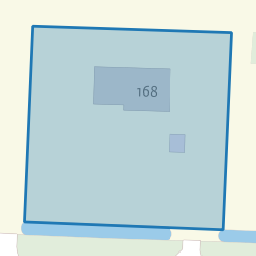 Perceel OTH02-B-7454