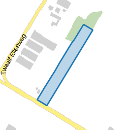 Perceel OTH02-B-7462