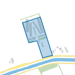 Perceel OTH02-B-7467