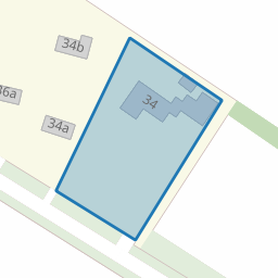 Perceel OTH02-B-7468