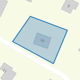 Perceel OTH02-B-7471