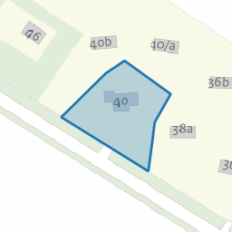 Perceel OTH02-B-7480