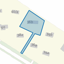 Perceel OTH02-B-7481