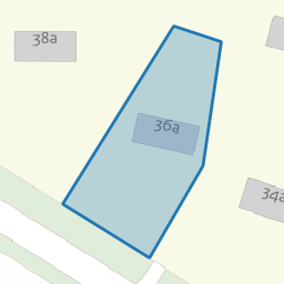 Perceel OTH02-B-7483