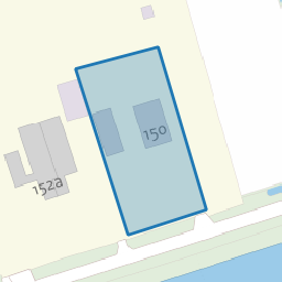 Perceel OTH02-B-7488