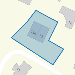 Perceel OTH02-B-7500