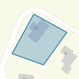 Perceel OTH02-B-7505