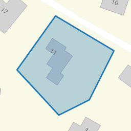 Perceel OTH02-B-7506