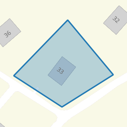 Perceel OTH02-B-7517