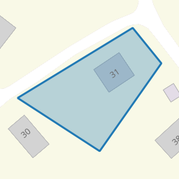 Perceel OTH02-B-7518