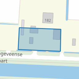 Perceel OTH02-B-7525