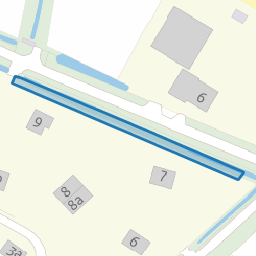 Perceel OTH02-B-7564