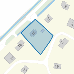 Perceel OTH02-B-7565