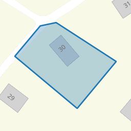 Perceel OTH02-B-7575