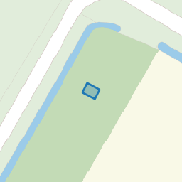 Perceel OTH02-B-7579