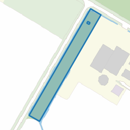 Perceel OTH02-B-7580