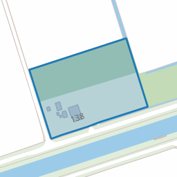 Perceel OTH02-B-7581