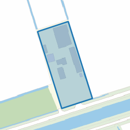 Perceel OTH02-B-7583