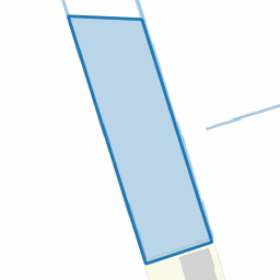 Perceel OTH02-B-7584